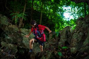 BIB: 
                            <button type="button" onclick="openModal(22067407)" class="btn btn-primary btn-sm float-right btn-popup" data-toggle="modal" data-target=".modal-high-quality">
                        <i class="fas fa-shopping-cart"></i> Add to Cart
                    </button>
                                            <button type="button" onclick="isThisMe(22067407, true)" class="btn btn-success btn-sm float-right btn-popup btn-isme hidden" data-toggle="tooltip" data-placement="bottom" title="นี่คือรูปของคุณใช่ไหม คลิกที่นี่เพื่อเอาเข้าอัลบั้ม">
                        <i class="fas fa-plus"></i> Add to album
                    </button>
                    <button type="button" onclick="isThisMe(22067407, false)" class="btn btn-warning btn-sm float-right btn-popup btn-isnotme hidden">
                        <i class="fas fa-ban"></i> Remove from album
                    </button>